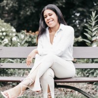 Dominica Williams