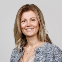 Mette Ryste