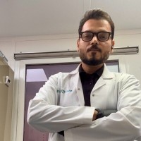 Muhammad Hassan Nasir