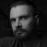 Andrei Drazdouski