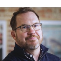 Matt Tracy