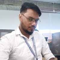 Mohamed Aathil R