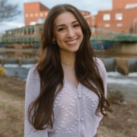 Hannah Detavis