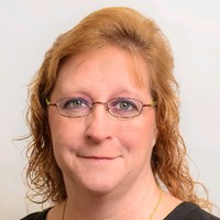 Lisa Noah