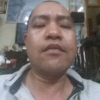 Pham Tien Thao