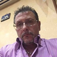 Walter Parroni