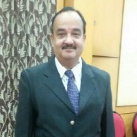 Shankar Viswanathan