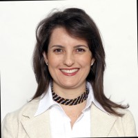 Adriana Ossa-Cruz