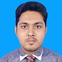 Deep Mukherjee