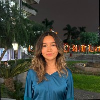 Flavia Alburquerque
