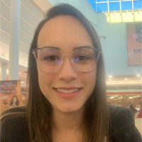 Vanessa Lazzari