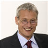 Max Mustermann