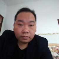 邵杨峰