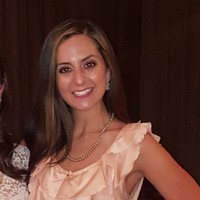 Sarah Ferri, PhD
