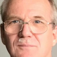 Rastislav Harcarufka