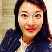 Ding Li