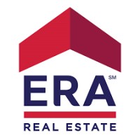 Eravietnam Co