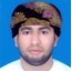 Hamed Al Maqbali