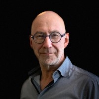 Erik-Jan Haanraadts