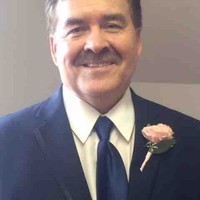 Maurice Jordan