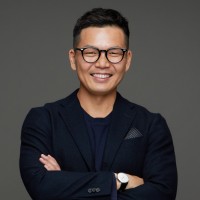 Wilson Cheng