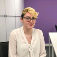 Ebony Grace-Morgan