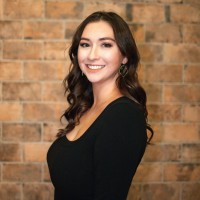 Emily Johnson