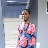 Linus Alilo