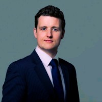 Darragh Keenan