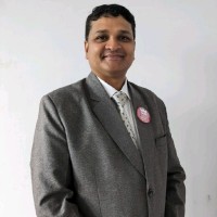 NARAYAN KAMATH