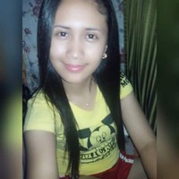 Jonnilyn Rubis