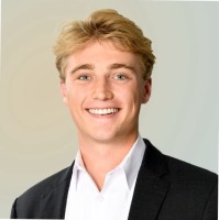 Cj Sowers