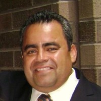 Rene Campos