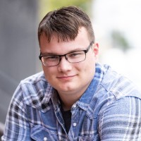 James Haver