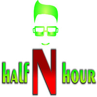 Half N Hour