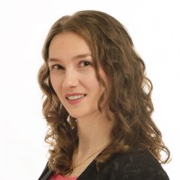 Alexandra Adela Andrei