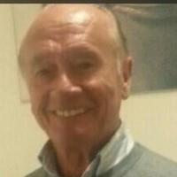 Jaime Comas comas sanchezsant