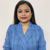 Diksha Dey