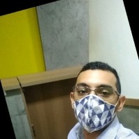 Jose Elias Cordeiro Neto