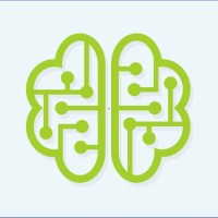 Top Talent Executive Search