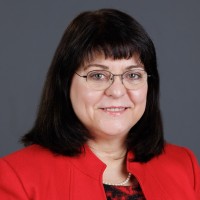 Maria Jose Landeira Oestergaard