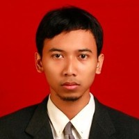 Firman Ardi