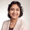 Shaheda Azher, M.D.