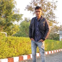 Kamal Thakar