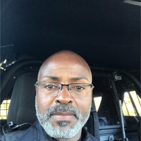 Ken Owens