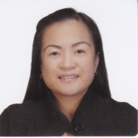 Arlyn Sungot