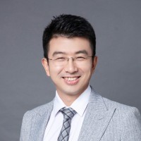Raymond Dai