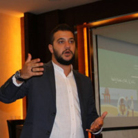 Wissam Sheib