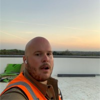 Zachary Varner