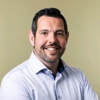 Marc Van Tol Msc Ra